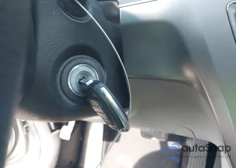 2016 Hyundai Sonata Se z USA, uszkodzony, nr VIN 5NPE24AF0GH294751